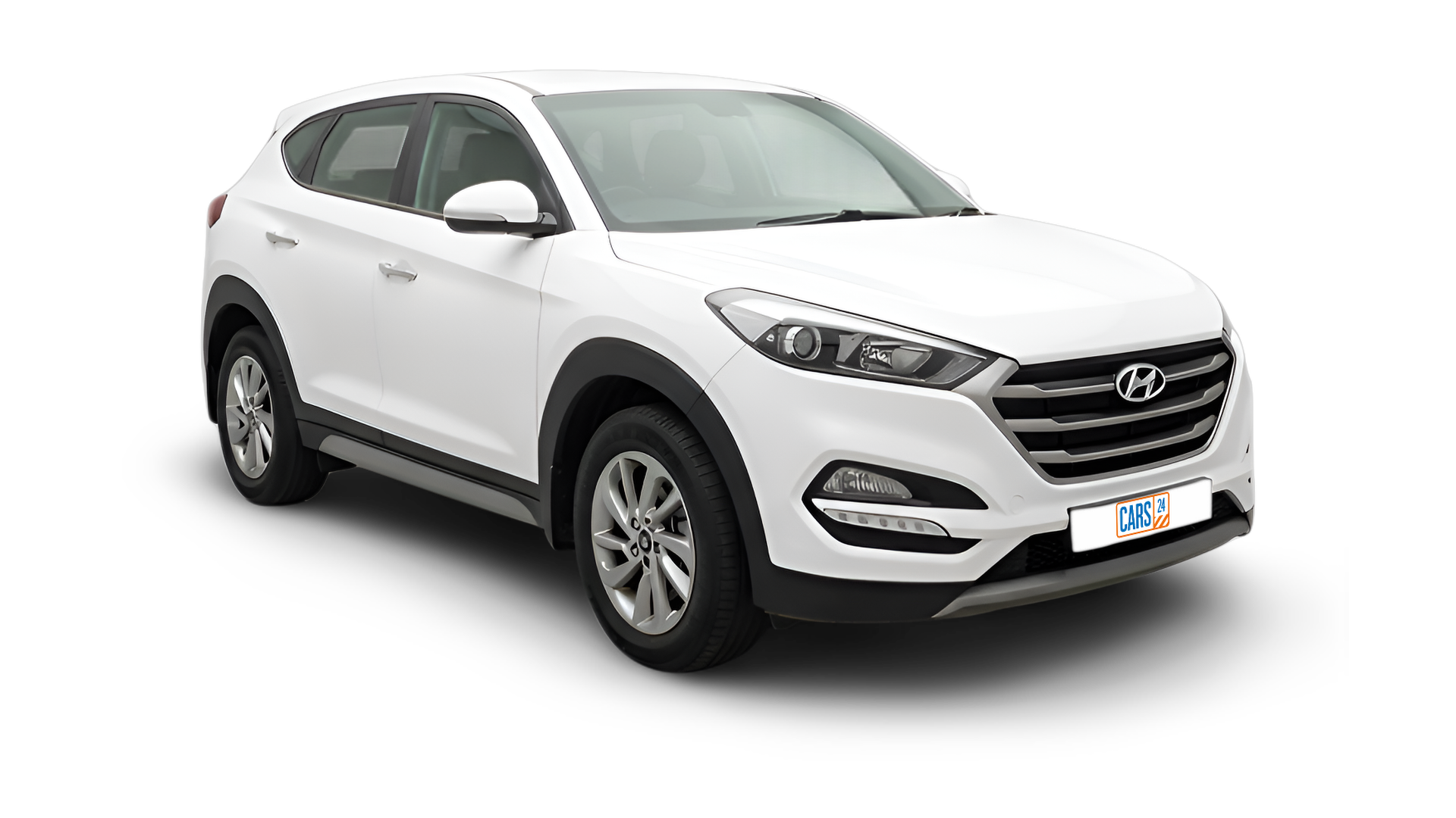 Hyundai Tucson-img
